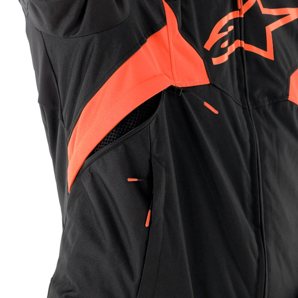 2281712_Jacket_Alpinestars_T-Jaws V4 Waterproof Textile Jacket/2281712_05.jpg
